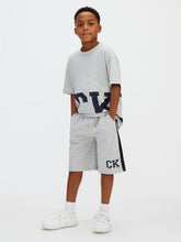 Load image into Gallery viewer, Calvin Klein Boys Set
