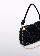 Load image into Gallery viewer, Abel &amp; Lula Sequin Bag 5979
