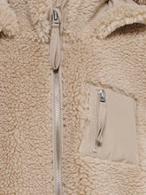 Load image into Gallery viewer, ONLY Girls Bear Jacket (1504)
