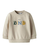 Load image into Gallery viewer, Name It Baby Boy Dino Tracksuits (6067-6068)
