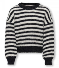 Load image into Gallery viewer, ONLY Girls Soft Knit (6452)
