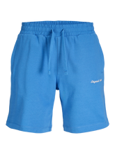 Load image into Gallery viewer, Jack &amp; Jones Boys Set (4053-2806)
