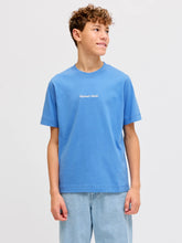 Load image into Gallery viewer, Jack &amp; Jones Boys Set (4053-2806)
