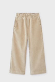 Mayoral Girl Flared Corduroy Trousers (4544) (21)