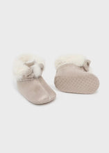 Load image into Gallery viewer, Mayoral Baby Girl Fur Ankle Boots (9793) (68
