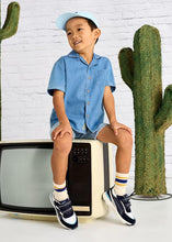 Load image into Gallery viewer, Mayoral Boys Set (3116/3228)
