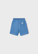 Load image into Gallery viewer, Mayoral Boys Set (3116/3228)
