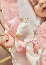 Load image into Gallery viewer, Mayoral Toy Baby Swan (19168) (47)
