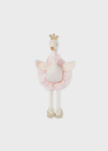 Load image into Gallery viewer, Mayoral Toy Baby Swan (19168) (47)
