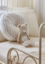 Load image into Gallery viewer, Mayoral Toy Baby Teddy Bear (19272) (73)
