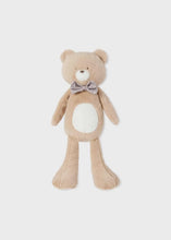 Load image into Gallery viewer, Mayoral Toy Baby Teddy Bear (19272) (73)
