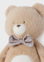 Load image into Gallery viewer, Mayoral Toy Baby Teddy Bear (19272) (73)
