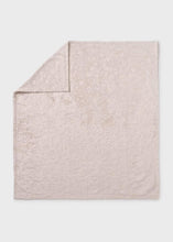 Load image into Gallery viewer, Mayoral Baby Blanket And Dummy Bear (9957) (20)
