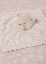 Load image into Gallery viewer, Mayoral Baby Blanket And Dummy Bear (9957) (20)
