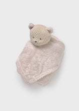 Load image into Gallery viewer, Mayoral Baby Blanket And Dummy Bear (9957) (20)

