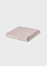 Load image into Gallery viewer, Mayoral Baby Blanket And Dummy Bear (9957) (20)
