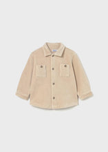 Load image into Gallery viewer, Mayoral Baby Boy Corduroy Set (2105/2510)
