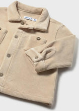 Load image into Gallery viewer, Mayoral Baby Boy Corduroy Set (2105/2510)
