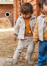 Load image into Gallery viewer, Mayoral Baby Boy Corduroy Set (2105/2510)
