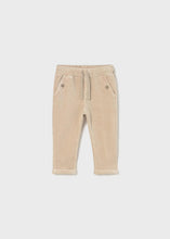 Load image into Gallery viewer, Mayoral Baby Boy Corduroy Set (2105/2510)
