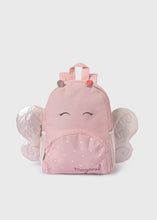 Load image into Gallery viewer, Mayoral Girl Backpack (19435) (67)

