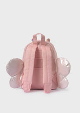 Load image into Gallery viewer, Mayoral Girl Backpack (19435) (67)
