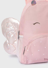 Load image into Gallery viewer, Mayoral Girl Backpack (19435) (67)
