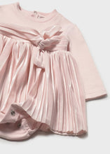 Load image into Gallery viewer, Mayoral Newborn Girl Dress (2812) (24)
