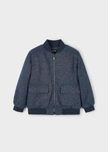 Load image into Gallery viewer, Mayoral Boys Smart Jacket (4415) (67)
