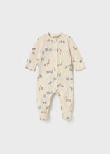 Load image into Gallery viewer, Mayoral Baby Boy Overall (2714) (40)
