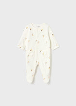 Load image into Gallery viewer, Mayoral Baby Girl Overall (2703) (91)
