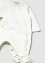 Load image into Gallery viewer, Mayoral Baby Girl Overall (2703)
