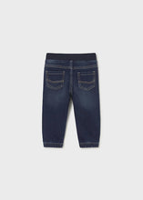 Load image into Gallery viewer, Mayoral Baby Jogger Jeans (2508) (96)
