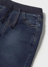 Load image into Gallery viewer, Mayoral Baby Jogger Jeans (2508) (96)
