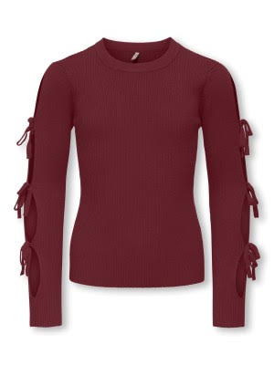 ONLY Girls Knit (0094)
