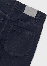 Load image into Gallery viewer, Mayoral Unisex Basic Fitted Jeans (516) (92)
