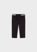 Load image into Gallery viewer, Mayoral Boy Black Tracksuit (2431) (96)
