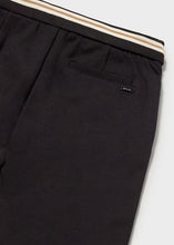 Load image into Gallery viewer, Mayoral Boy Black Tracksuit (2431) (96)
