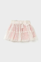 Load image into Gallery viewer, Mayoral Baby Tulle Dress (2903) (78)
