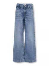 Load image into Gallery viewer, ONLY Soft Flared Denim (6863)
