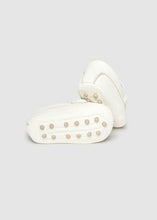 Load image into Gallery viewer, Mayoral Boy Newborn Moccasins (9947) (11)
