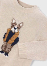 Load image into Gallery viewer, Mayoral Boys Jumper (4306) (19)
