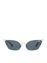 Load image into Gallery viewer, Victoria&#39;s Secret PK0016 Sunglasses
