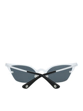 Load image into Gallery viewer, Victoria&#39;s Secret PK0016 Sunglasses
