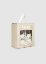 Load image into Gallery viewer, Mayoral Boy Newborn Moccasins (9947) (11)
