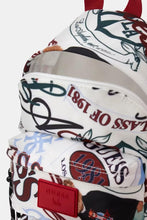 Load image into Gallery viewer, Guess Small Back Pack (unisex)
