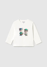 Load image into Gallery viewer, Mayoral Baby Boy T-Shirt (2013) (10)
