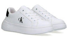 Load image into Gallery viewer, Calvin Klein Unisex Sneakers
