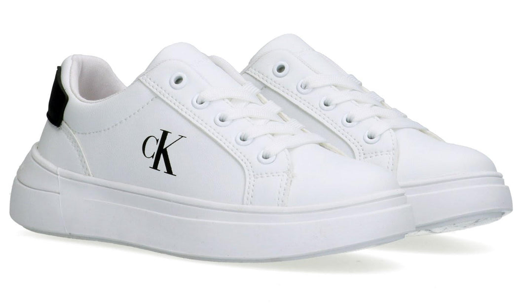 Calvin Klein Unisex Sneakers