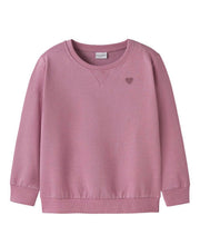 Load image into Gallery viewer, Name It Girls Tracksuit (5042/5043)
